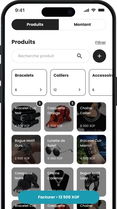 pro.allSolutions.section_1_img_1_alt": "image todo
