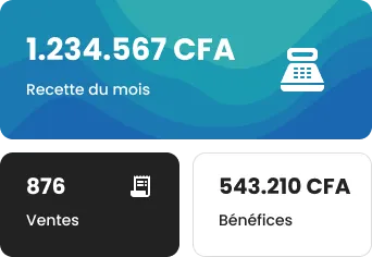 pro.allSolutions.section_1_img_2_alt": "image todo