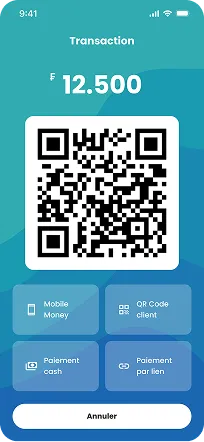 pro.allSolutions.section_1_img_3_alt": "image todo