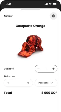 pro.allSolutions.section_1_img_4_alt": "image todo